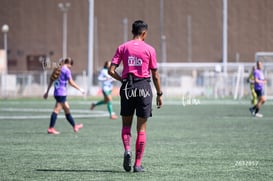 árbitro @tar.mx