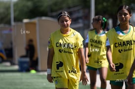 Estrella Vargas @tar.mx