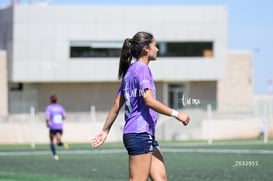 Camila Zamora @tar.mx