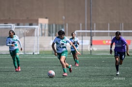 Tania Baca @tar.mx