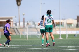 Tania Baca @tar.mx