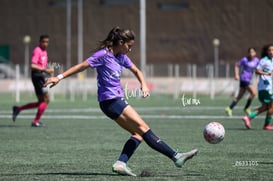 Camila Zamora @tar.mx