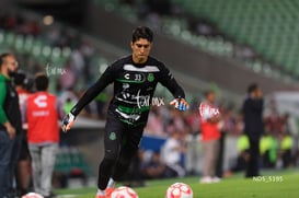 Héctor Holguín @tar.mx