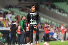 Héctor Holguín @tar.mx