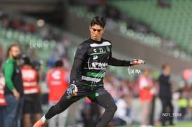 Héctor Holguín @tar.mx
