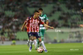 Roberto Alvarado @tar.mx