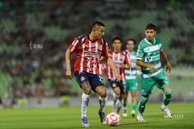 Roberto Alvarado @tar.mx