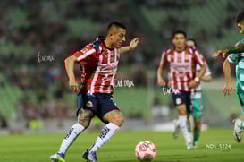 Roberto Alvarado @tar.mx