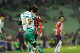 Kevin Balanta @tar.mx