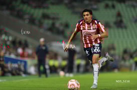 Richard Ledezma @tar.mx