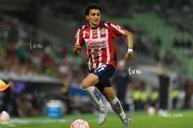 Richard Ledezma @tar.mx