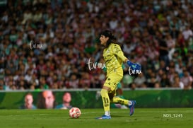 Santos Laguna vs Chivas Guadalajara @tar.mx