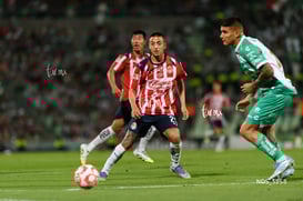 Roberto Alvarado @tar.mx
