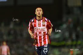 Roberto Alvarado @tar.mx