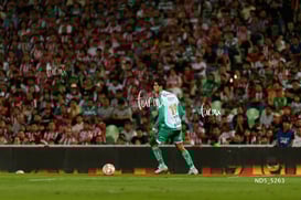 Oscar Ortega @tar.mx