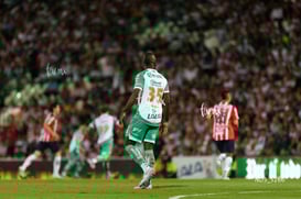 Kevin Balanta @tar.mx