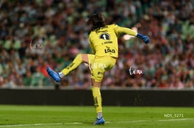 Carlos Acevedo @tar.mx