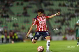 Richard Ledezma @tar.mx