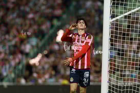Armando González @tar.mx