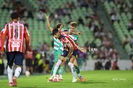 Alan Pulido @tar.mx