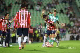 Alan Pulido @tar.mx