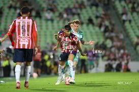 Alan Pulido @tar.mx