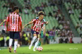 Alan Pulido @tar.mx