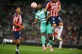 Cristian Dajome @tar.mx