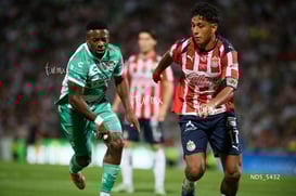 Cristian Dajome @tar.mx
