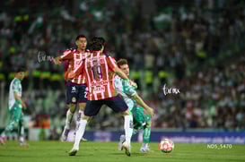 Diego Campillo @tar.mx
