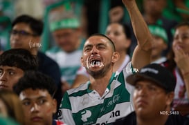 afición @tar.mx