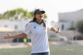 Santos Laguna vs Chivas Guadalajara S19 @tar.mx