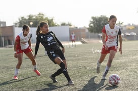 Mereli Zapata @tar.mx