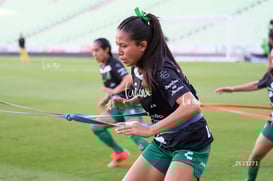 Santos Laguna vs Chivas Guadalajara @tar.mx