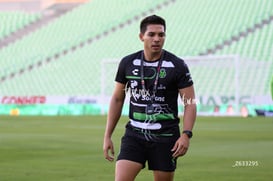 Héctor Arriaga @tar.mx