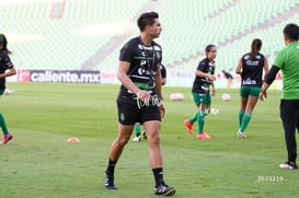 Héctor Arriaga @tar.mx