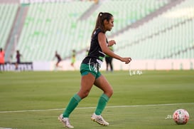 Karla Rodriguez @tar.mx