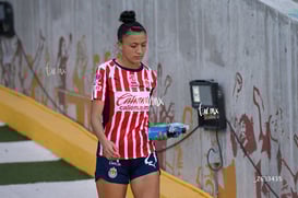 Samantha López @tar.mx