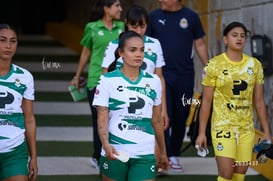 María Peraza @tar.mx