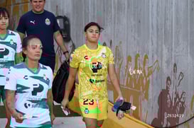 Tabatha Rivas @tar.mx