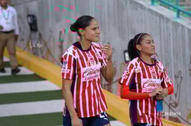 Santos Laguna vs Chivas Guadalajara @tar.mx
