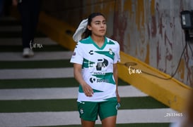 Marianne Martínez @tar.mx