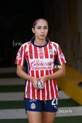 Angélica Torres @tar.mx