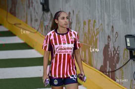 Angélica Torres @tar.mx