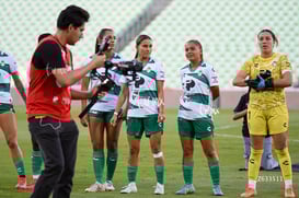Kimberli Gómez, Karla Rodriguez, Areli Reyes, Havi Ibarra @tar.mx