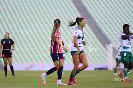 Lia Romero @tar.mx