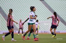 Lia Romero @tar.mx