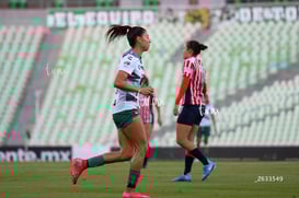 Lia Romero @tar.mx
