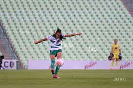 Alexa Hernández @tar.mx