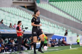Melanie Villavicencio @tar.mx